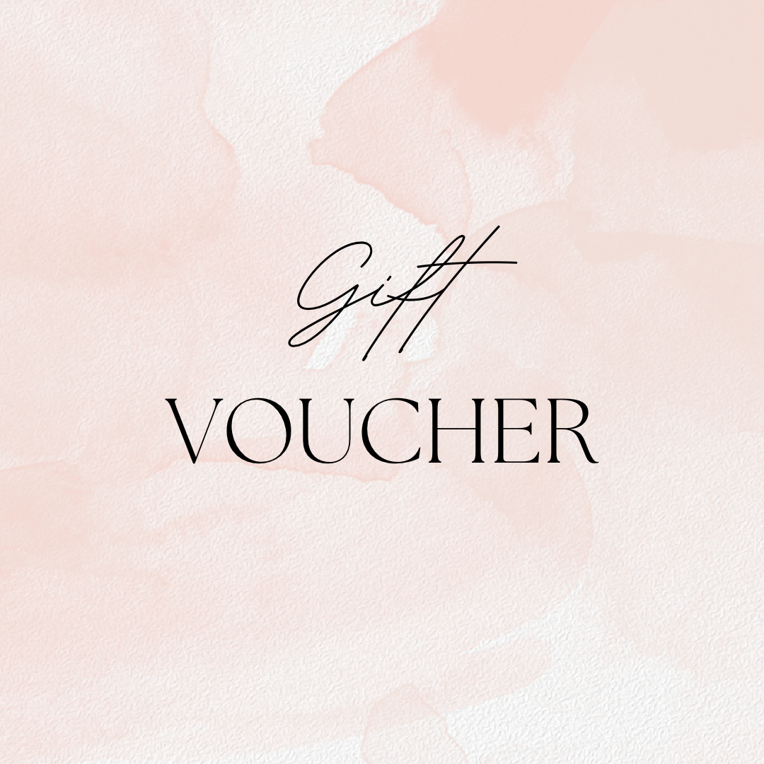 Buono regalo 3+1 GRATIS