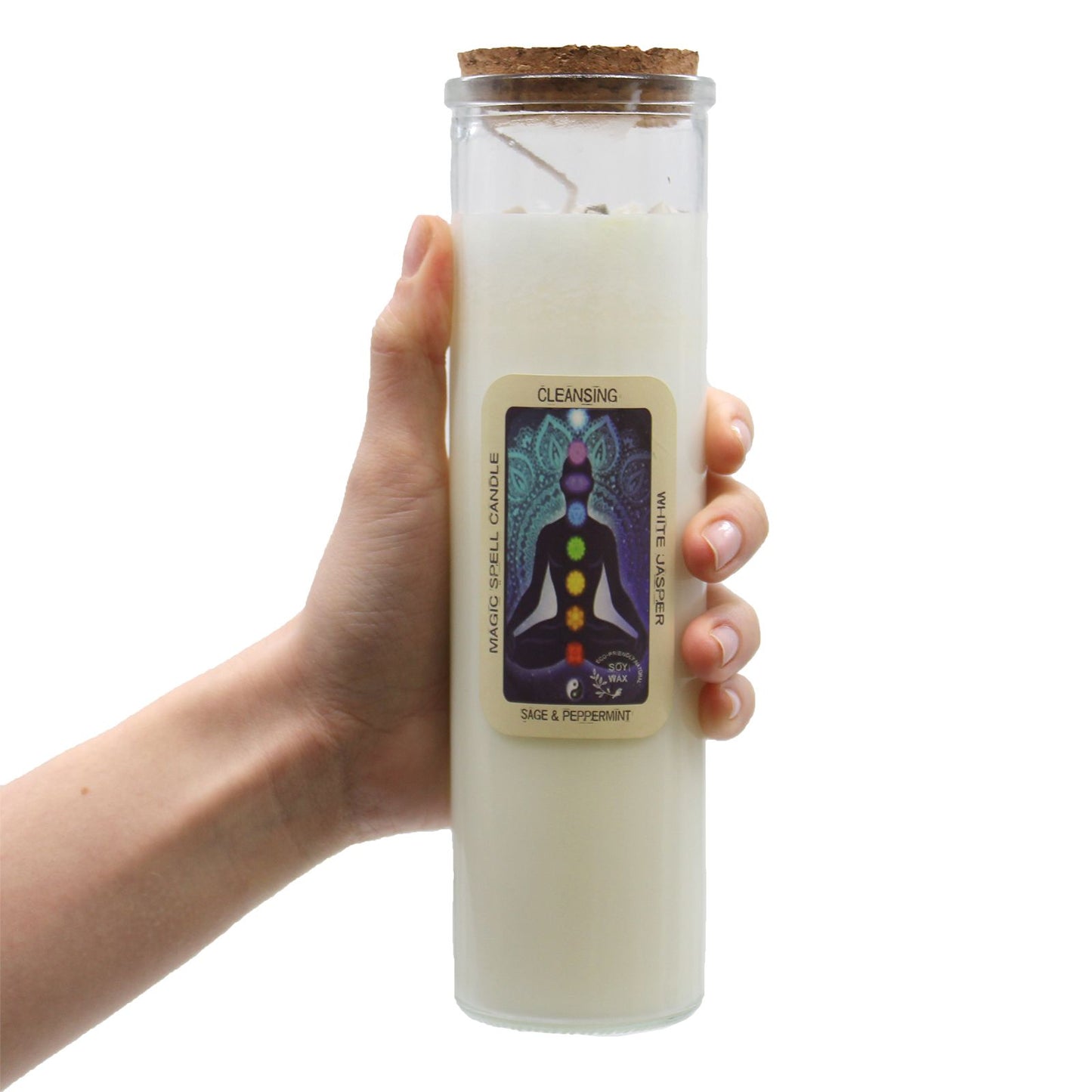 Purificazione