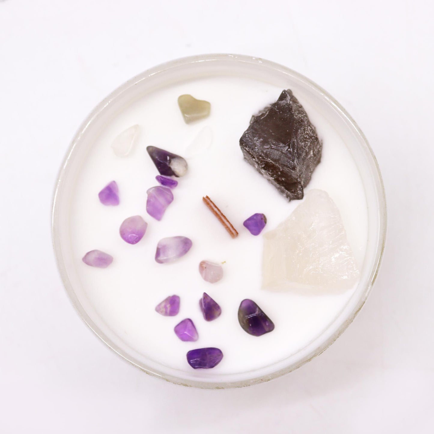 Chakra della corona
