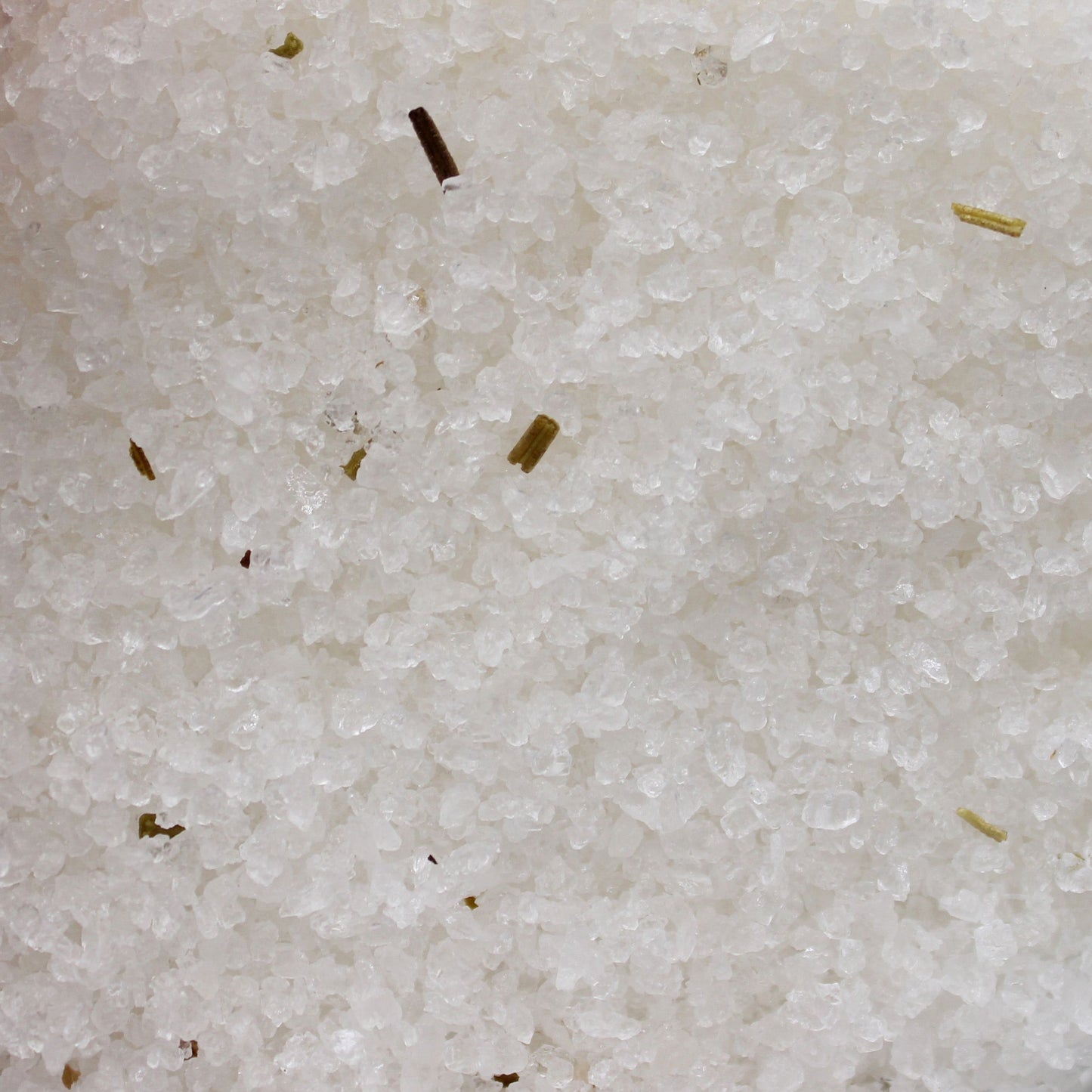 Miscela di sali da bagno dell'Himalaya 500 g – Clear Mind