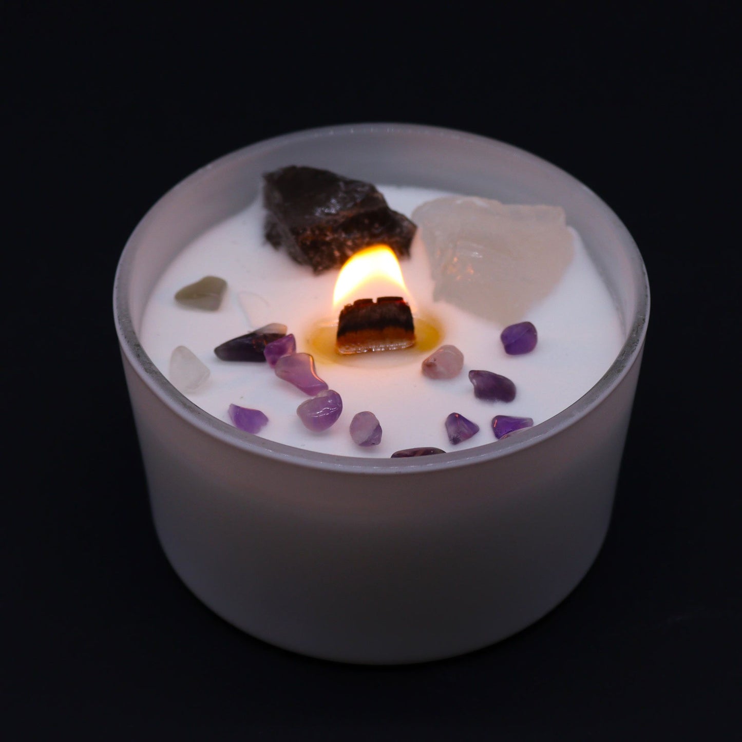 Chakra della corona