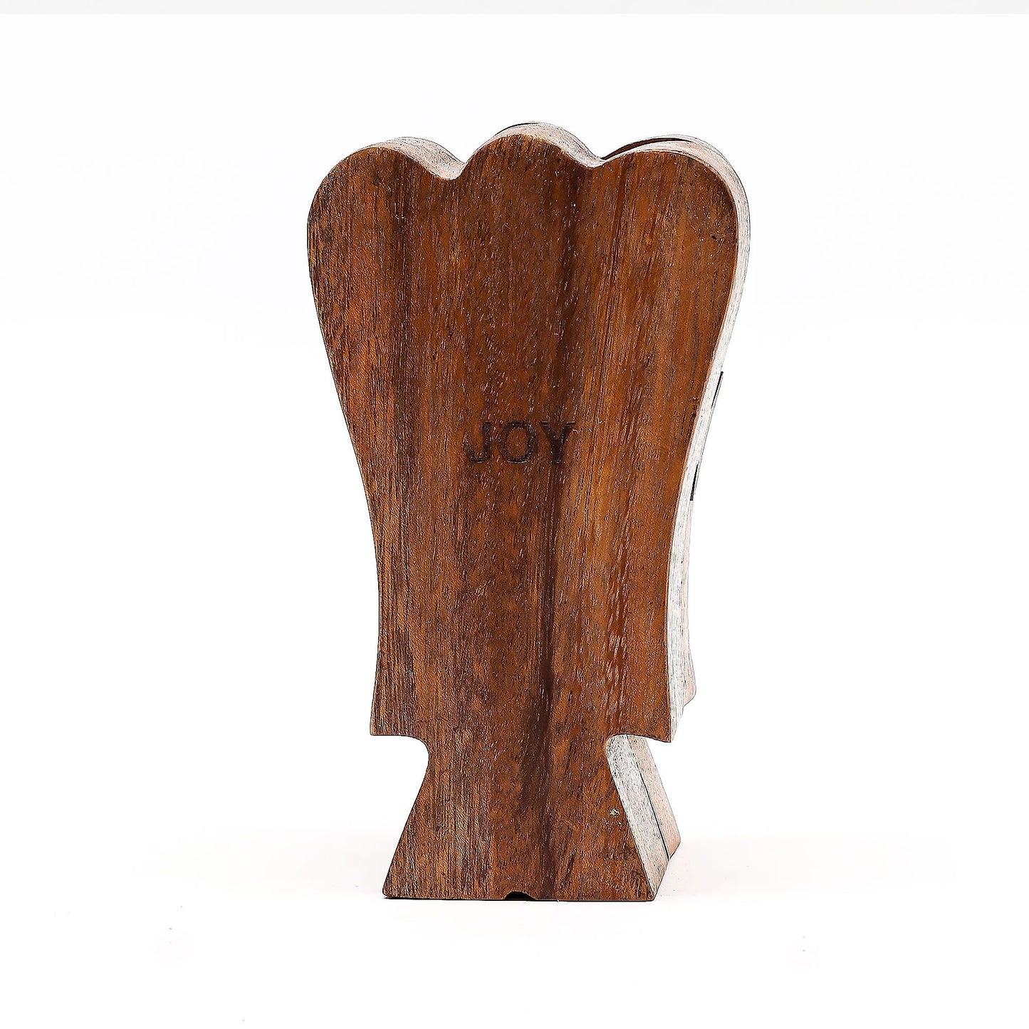 Angel Magic Box - Pace - 14 cm