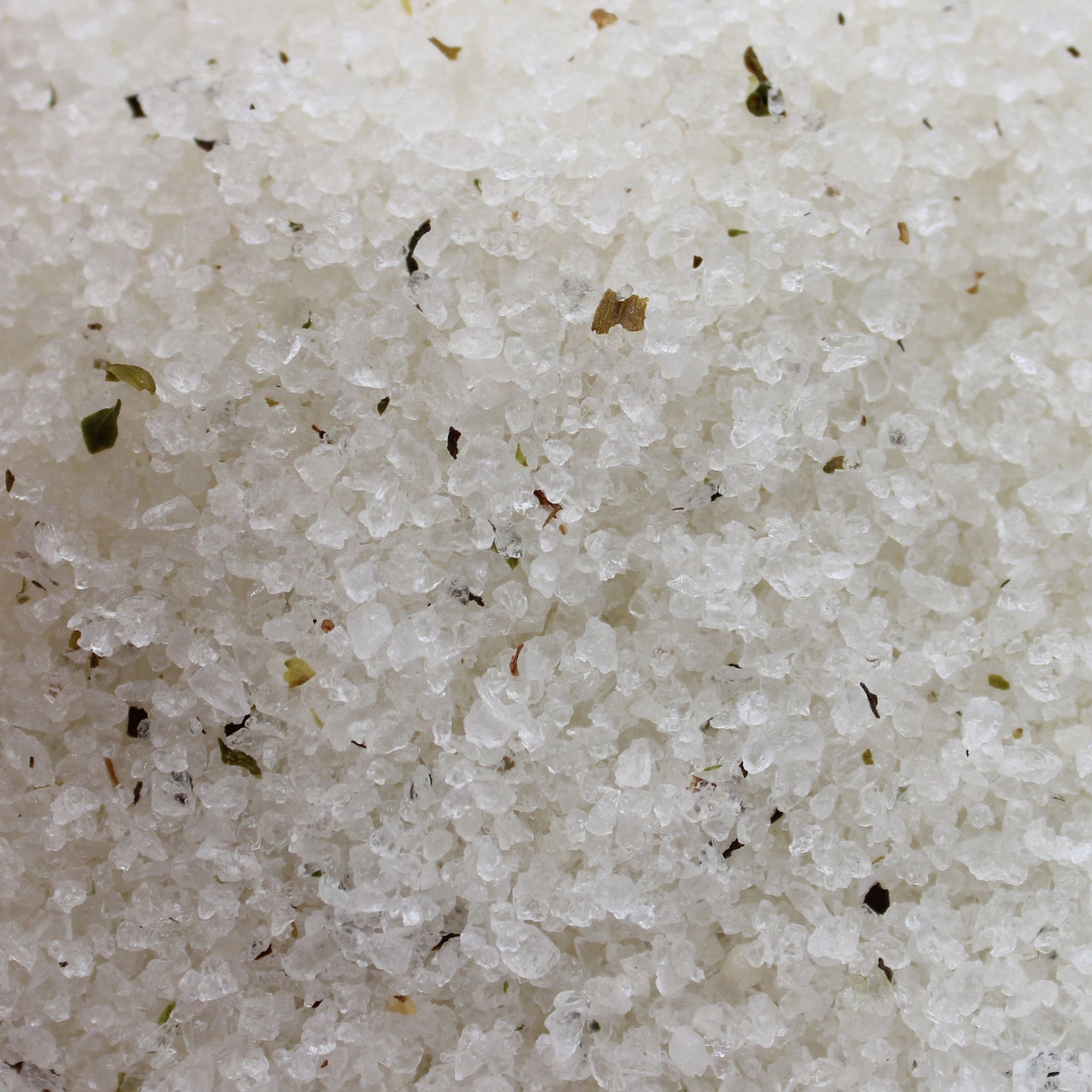 Miscela di sali da bagno dell'Himalaya 500 g - Detox