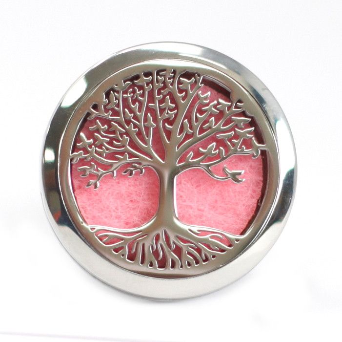Set diffusore automatico - Albero della vita - 30 mm