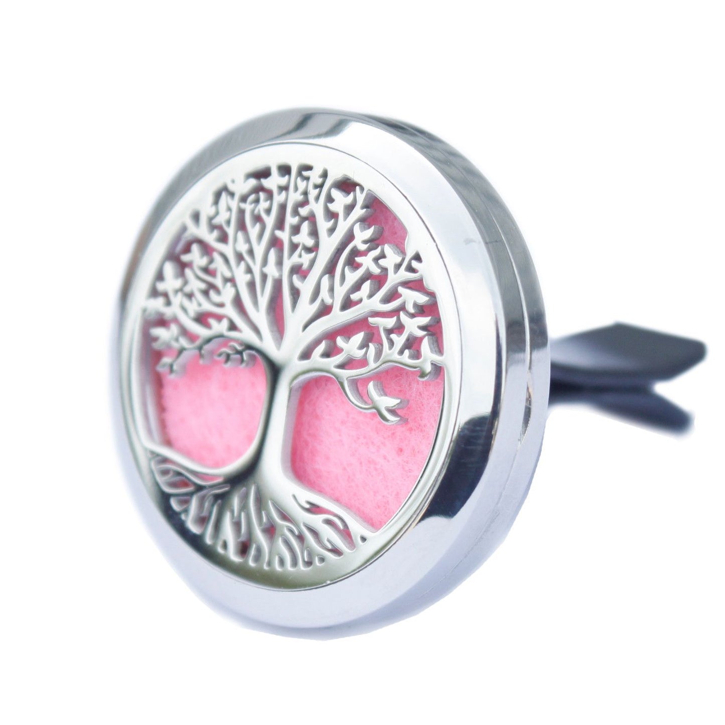 Set diffusore automatico - Albero della vita - 30 mm