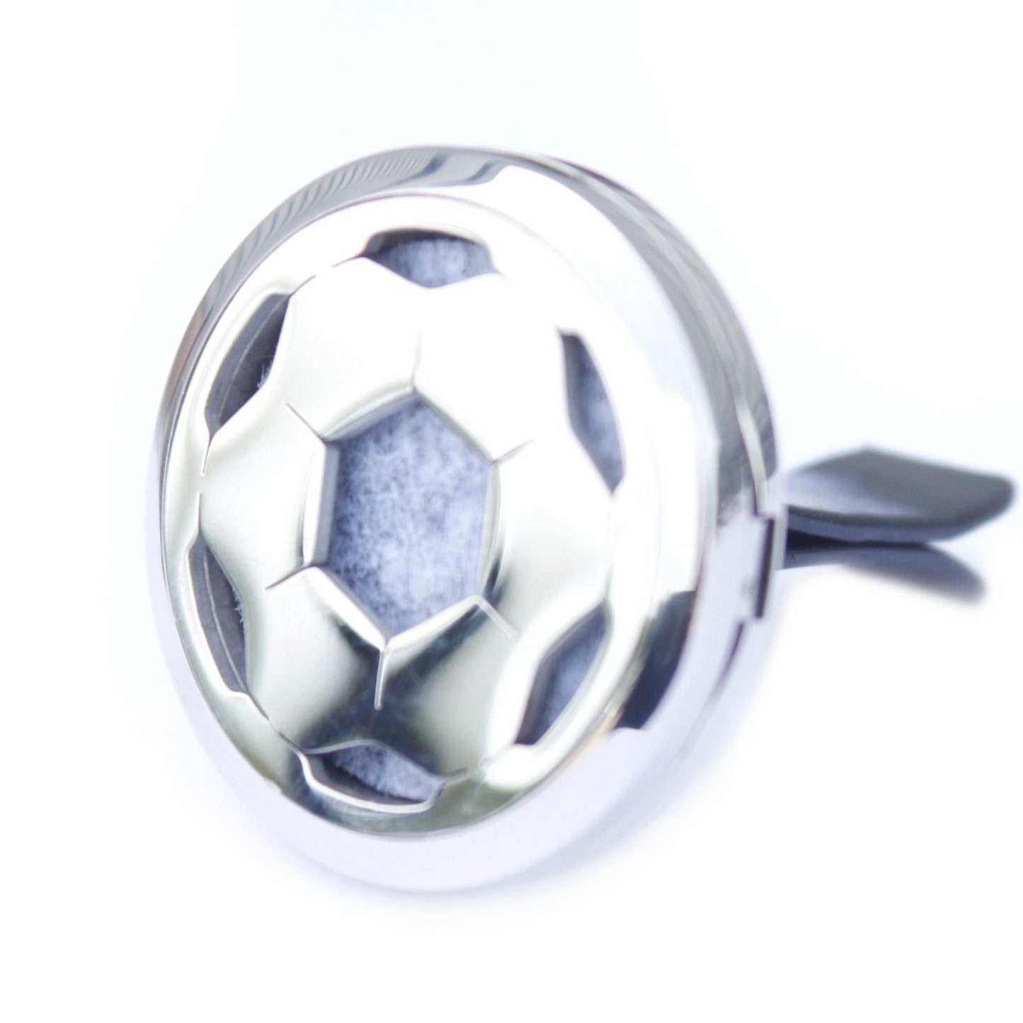 Diffusore per auto – Calcio – 30 mm