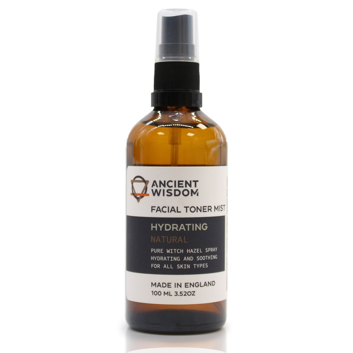 Amamelide pura – 100 ml