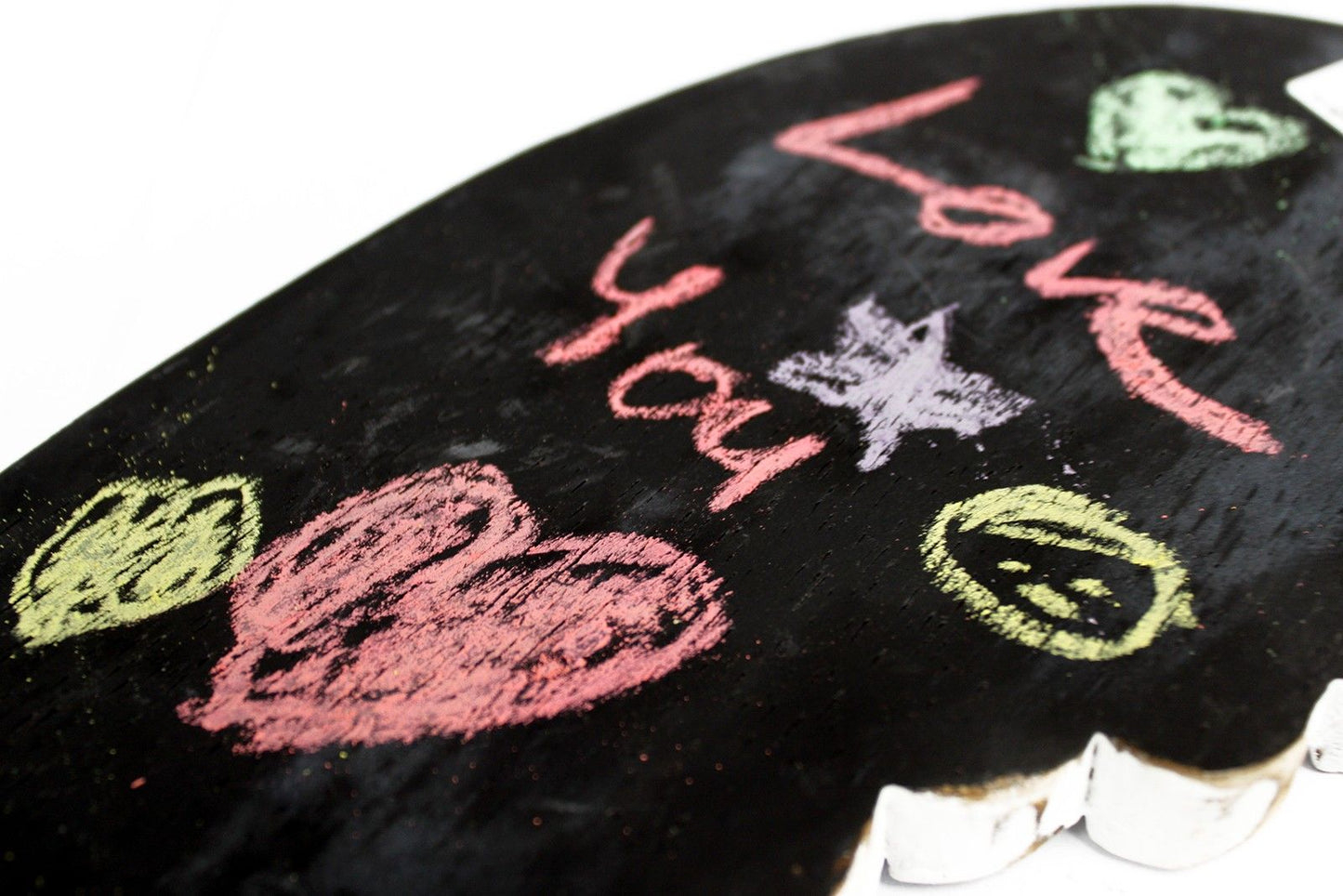 Ala d'angelo - 18 cm