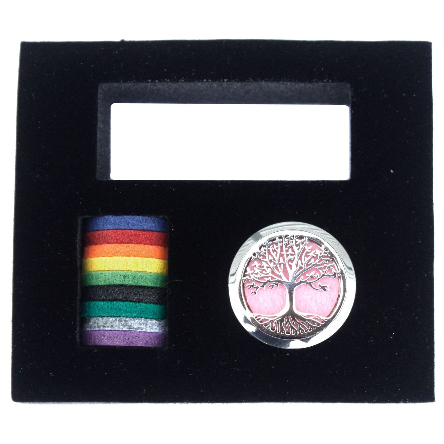 Diffusore automatico – Lotus Buddha – 30 mm
