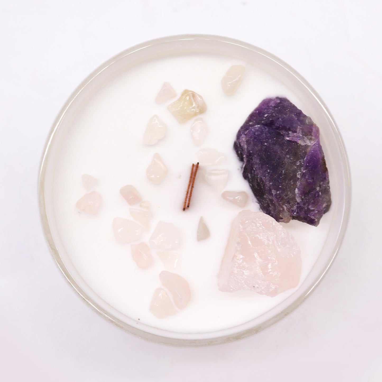 Chakra del terzo occhio