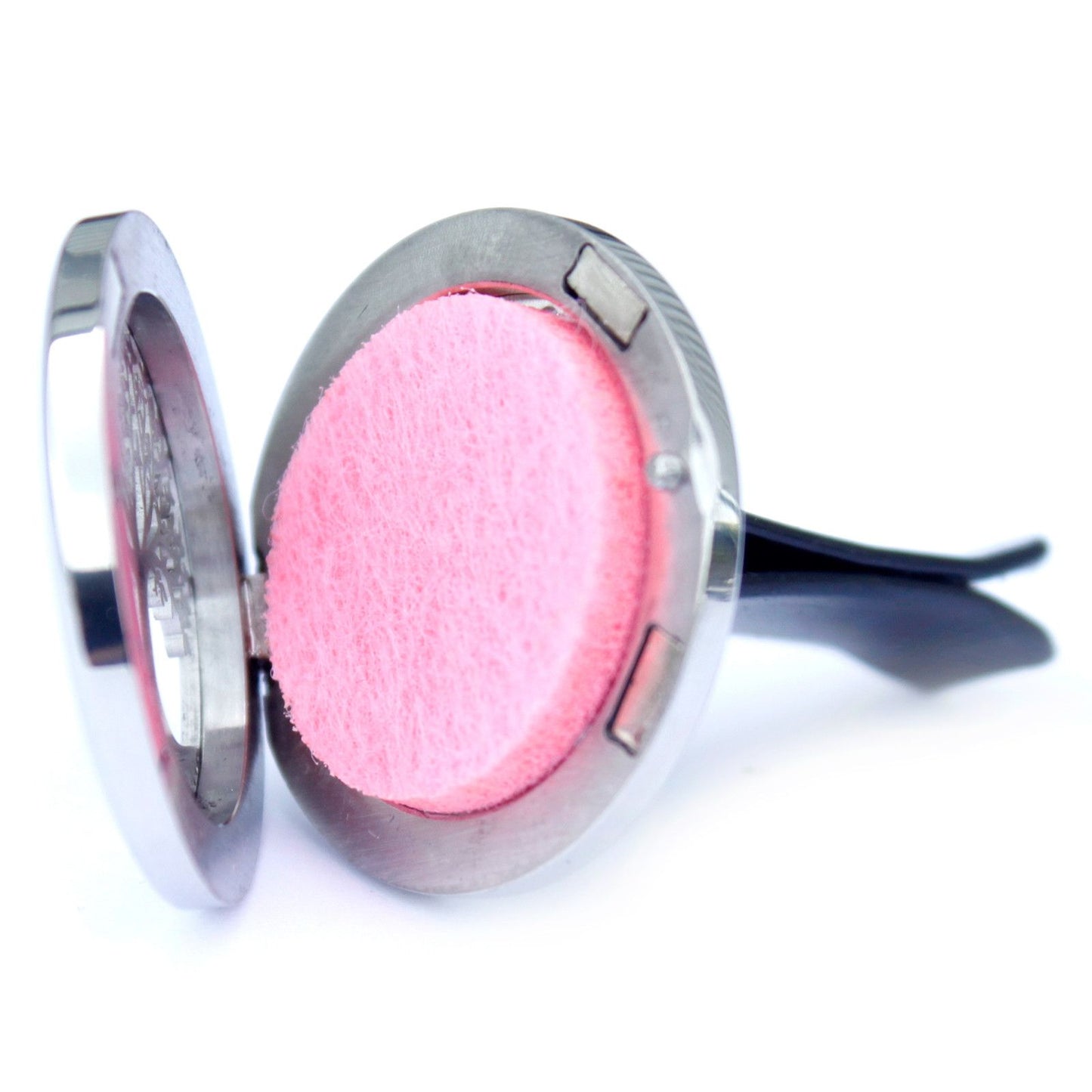 Set diffusore auto – Fiore della vita – 30 mm