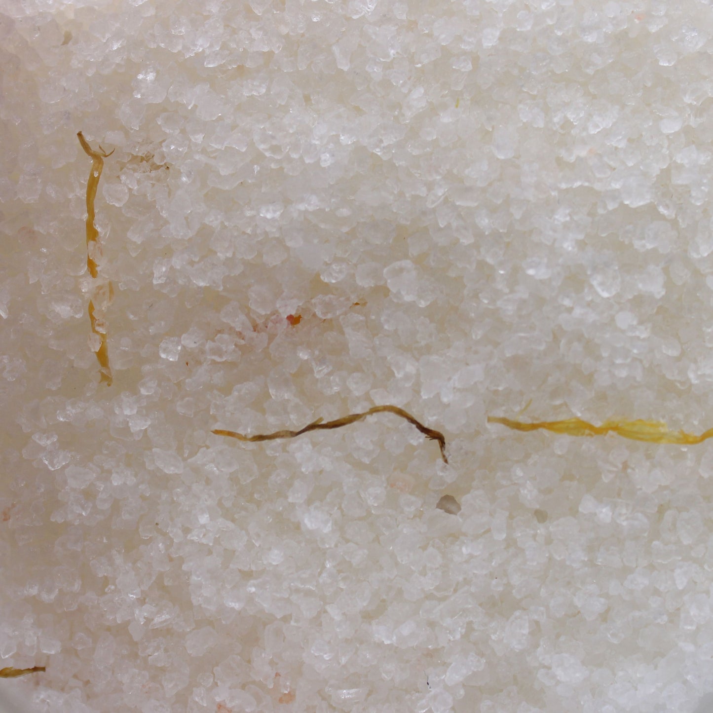Miscela di sali da bagno dell'Himalaya 500 g - Energia