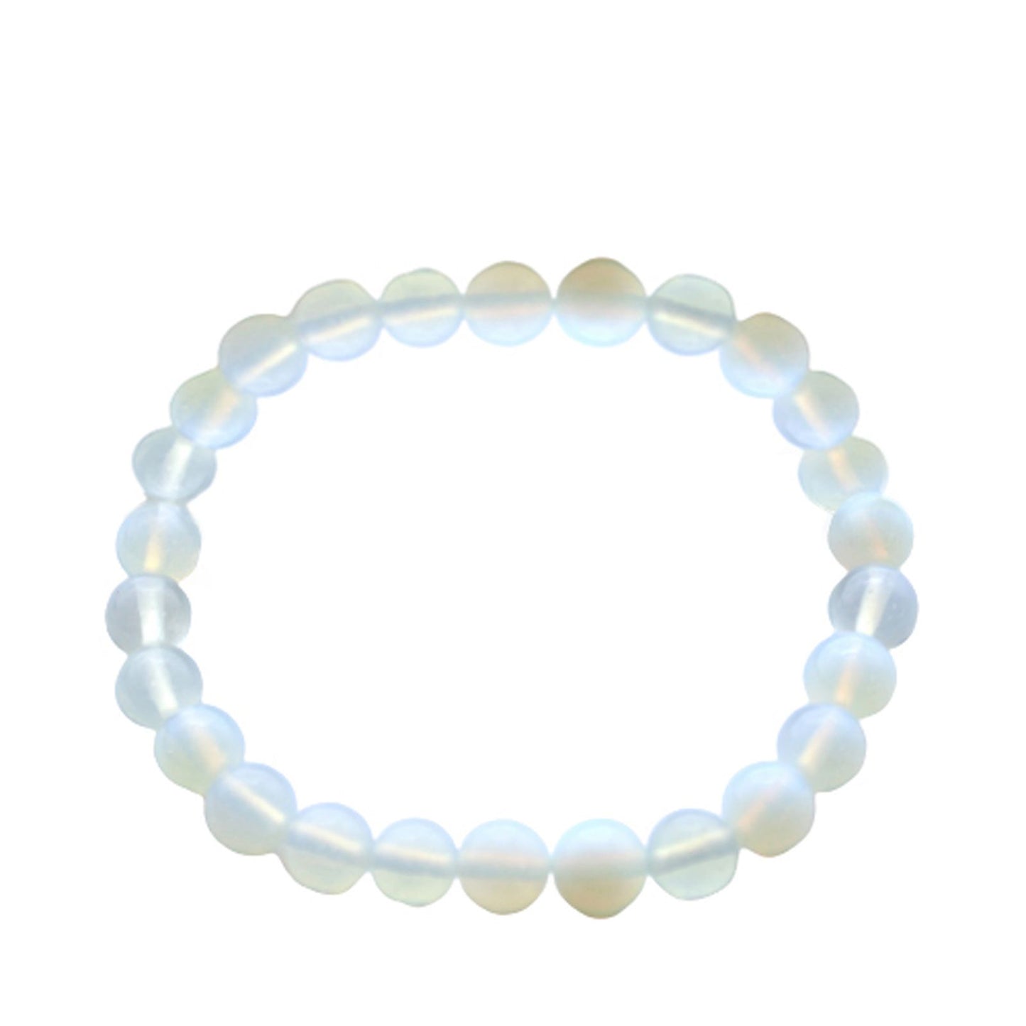 Bracciale del Potere – Brucia