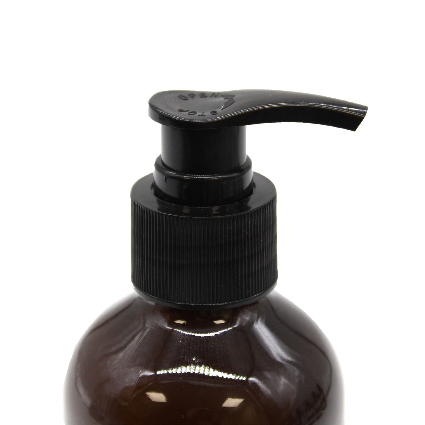 Sandalo e Rosa – lozione mani e corpo 250 ml