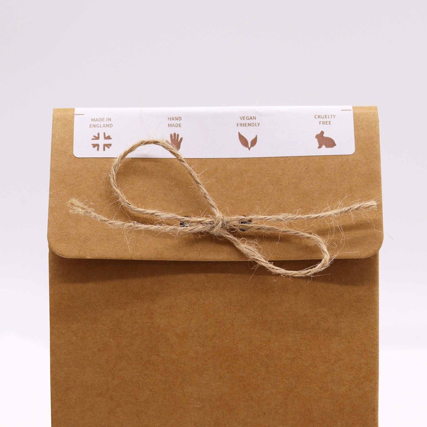 Confezione regalo Chill Pills 350 g – Ylang e Patchouli