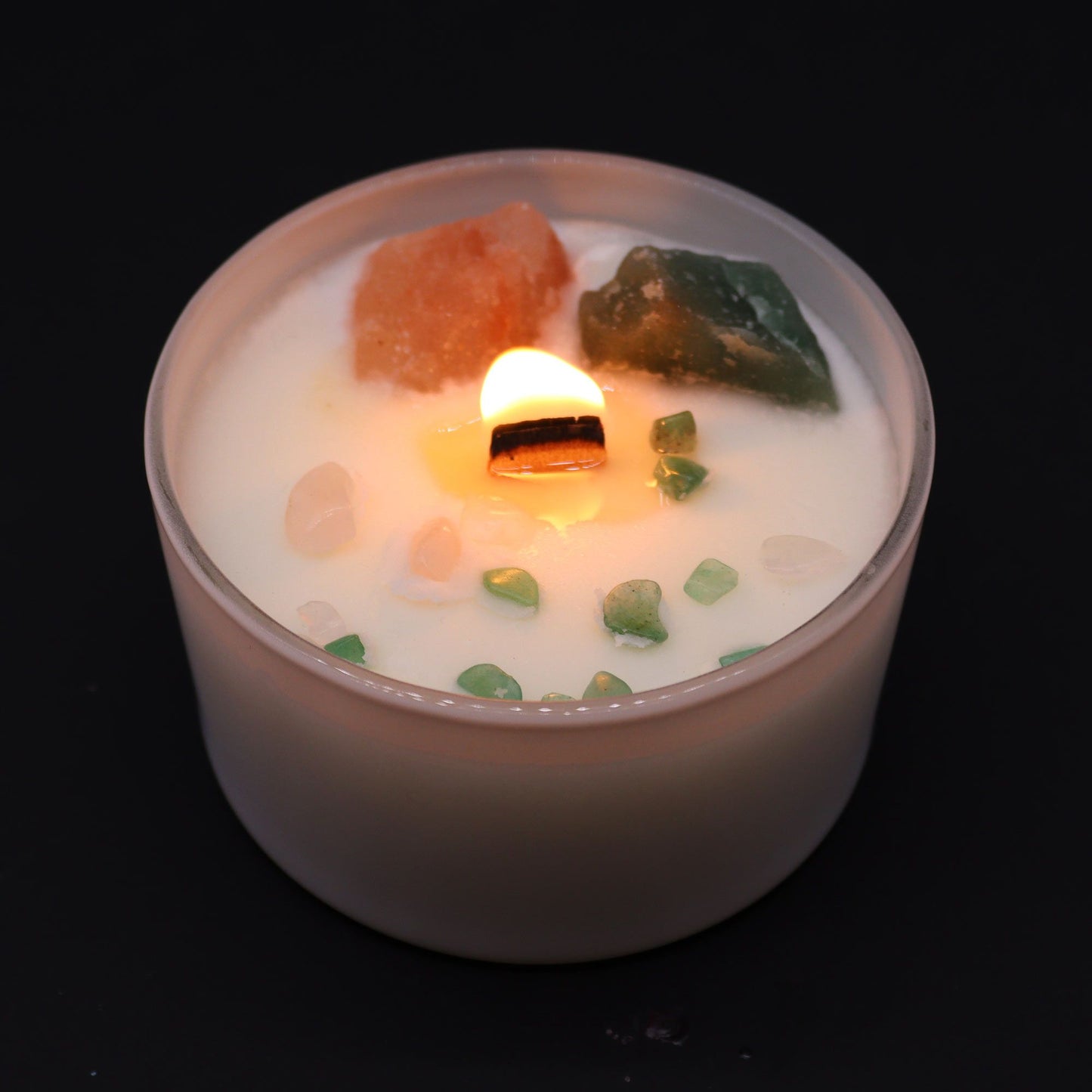 Chakra del cuore