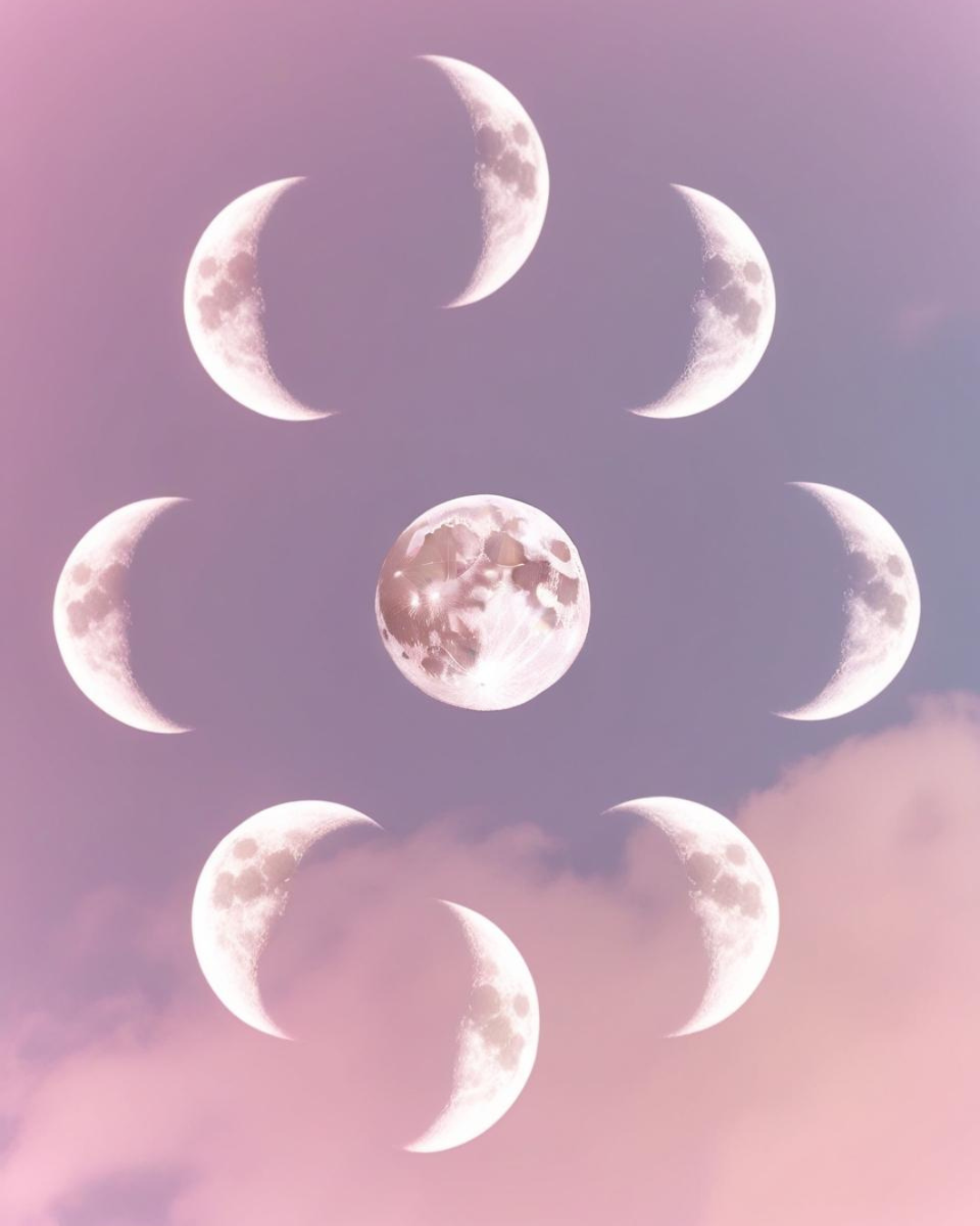 Týdenní horoskop (13.10.2025 - 19.10.2025)