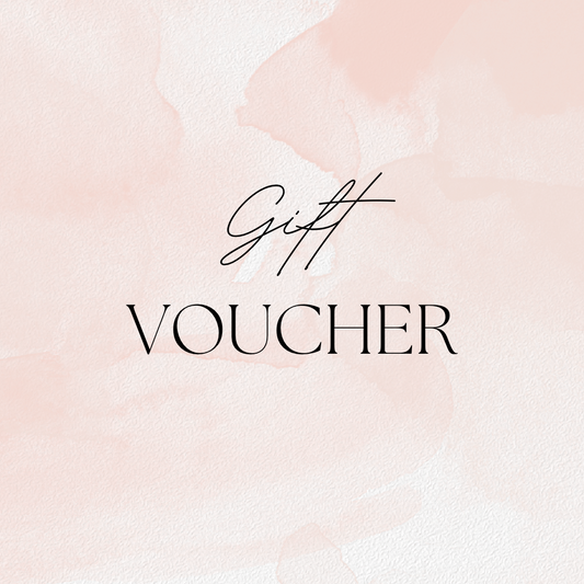 Buono regalo 3+1 GRATIS