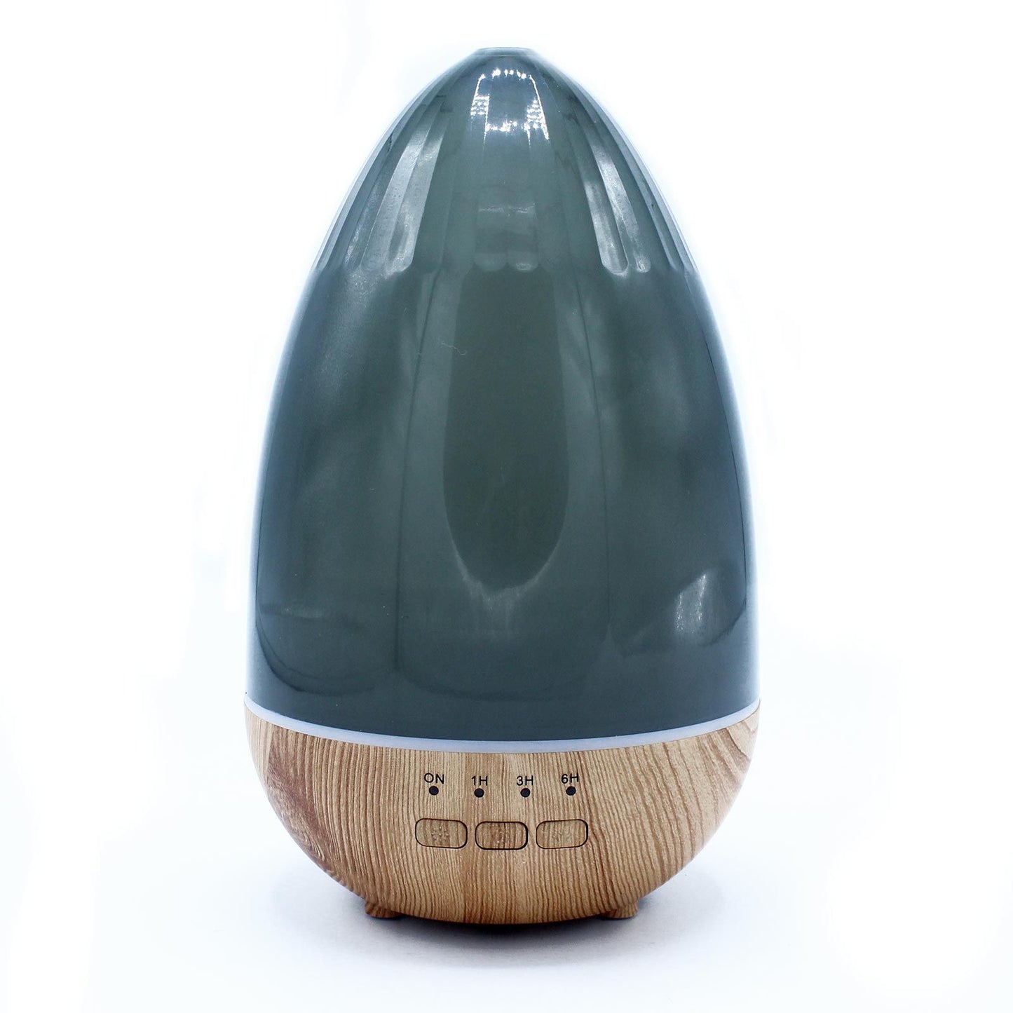 Atomizzatore Barcellona - USB - Cambio colore - Timer