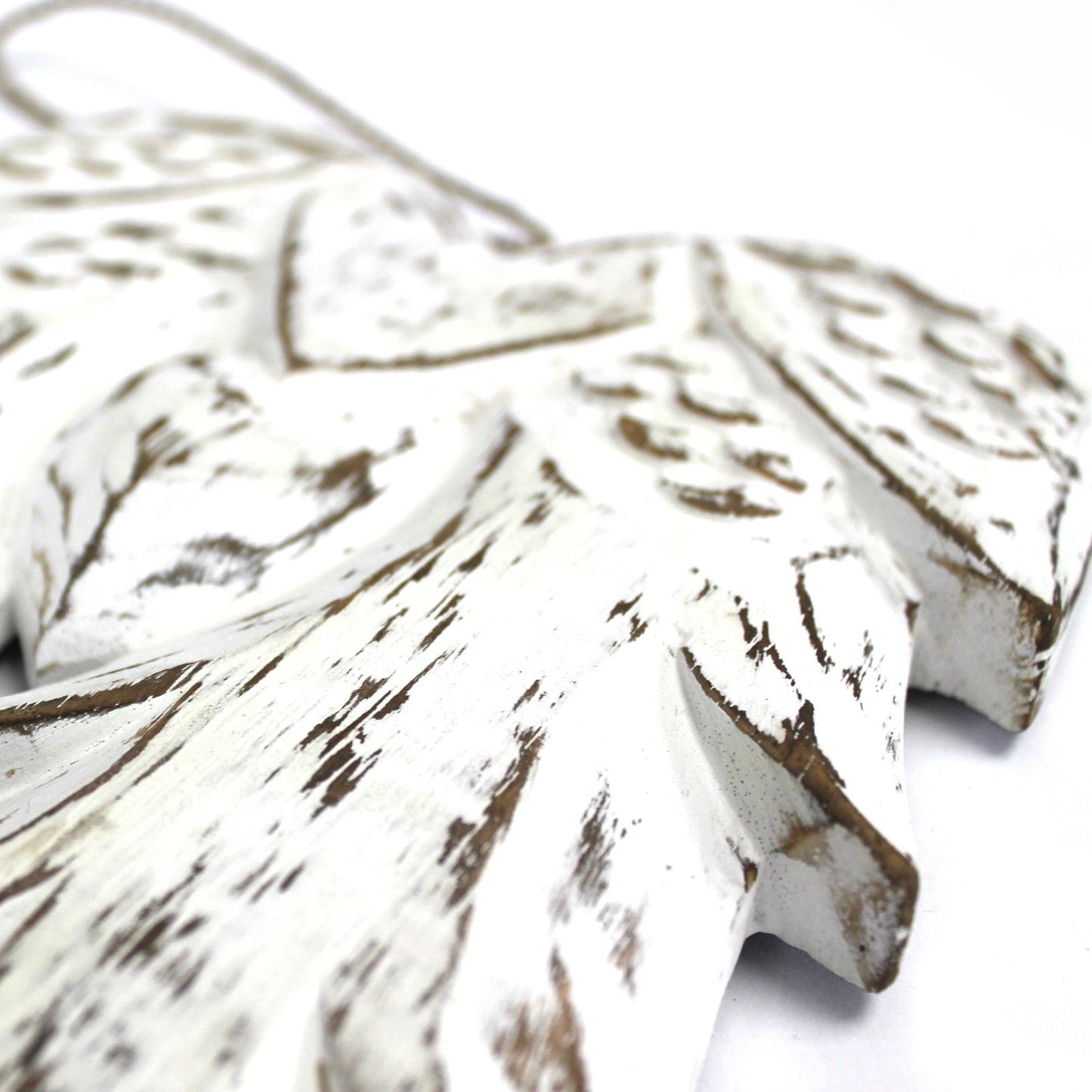 Ala d'angelo - 31 cm