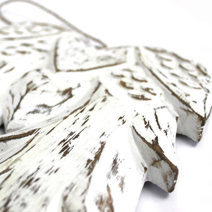 Ala d'angelo - 31 cm