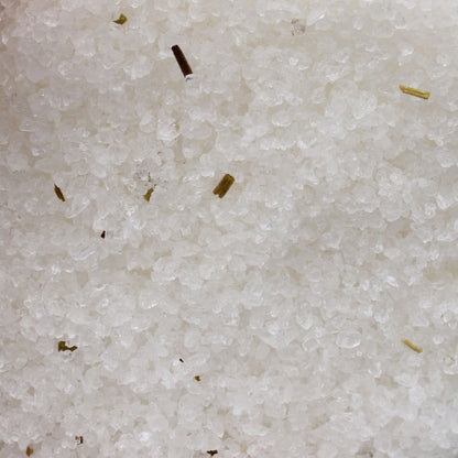 Miscela di sali da bagno dell'Himalaya 500 g – Clear Mind