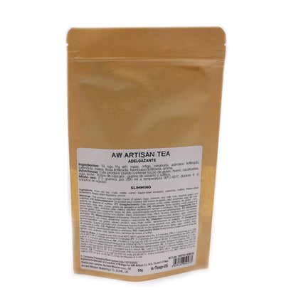 50 g sulle ali degli angeli