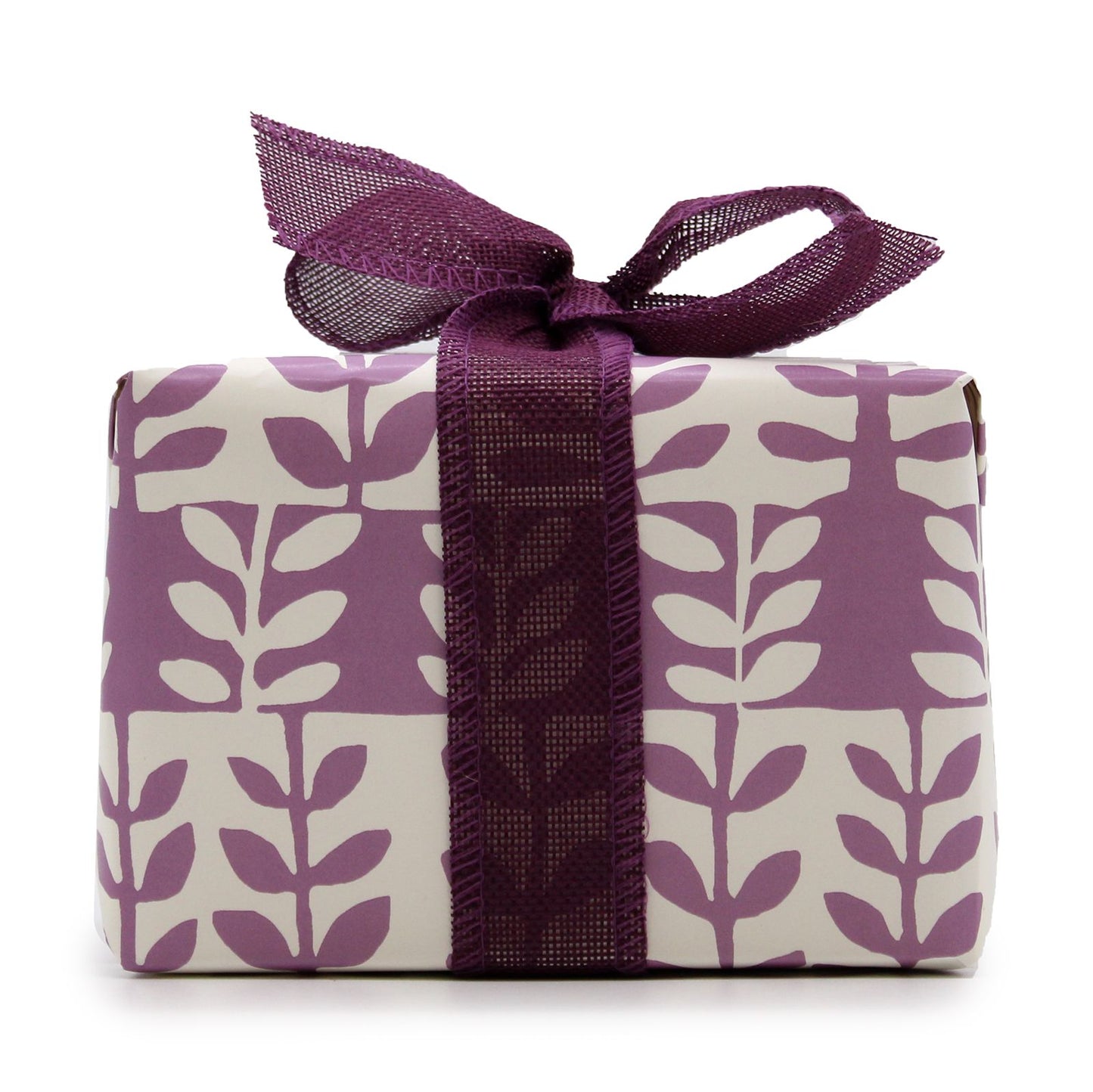 Pietra di luna (candela) + Provenza e tè e rosa (vino spumante)