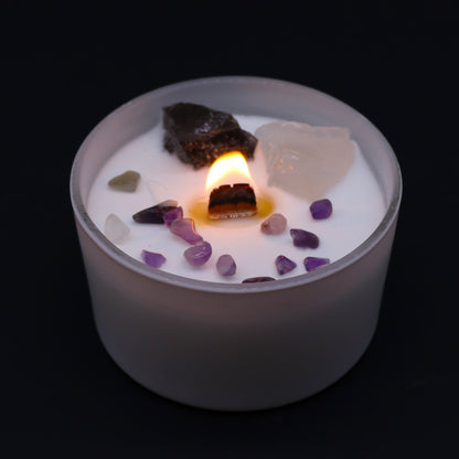 Chakra della corona
