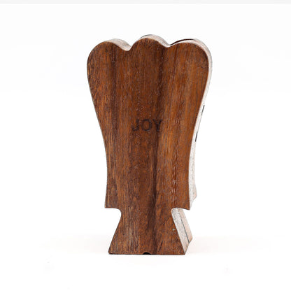 Angel Magic Box - Pace - 14 cm