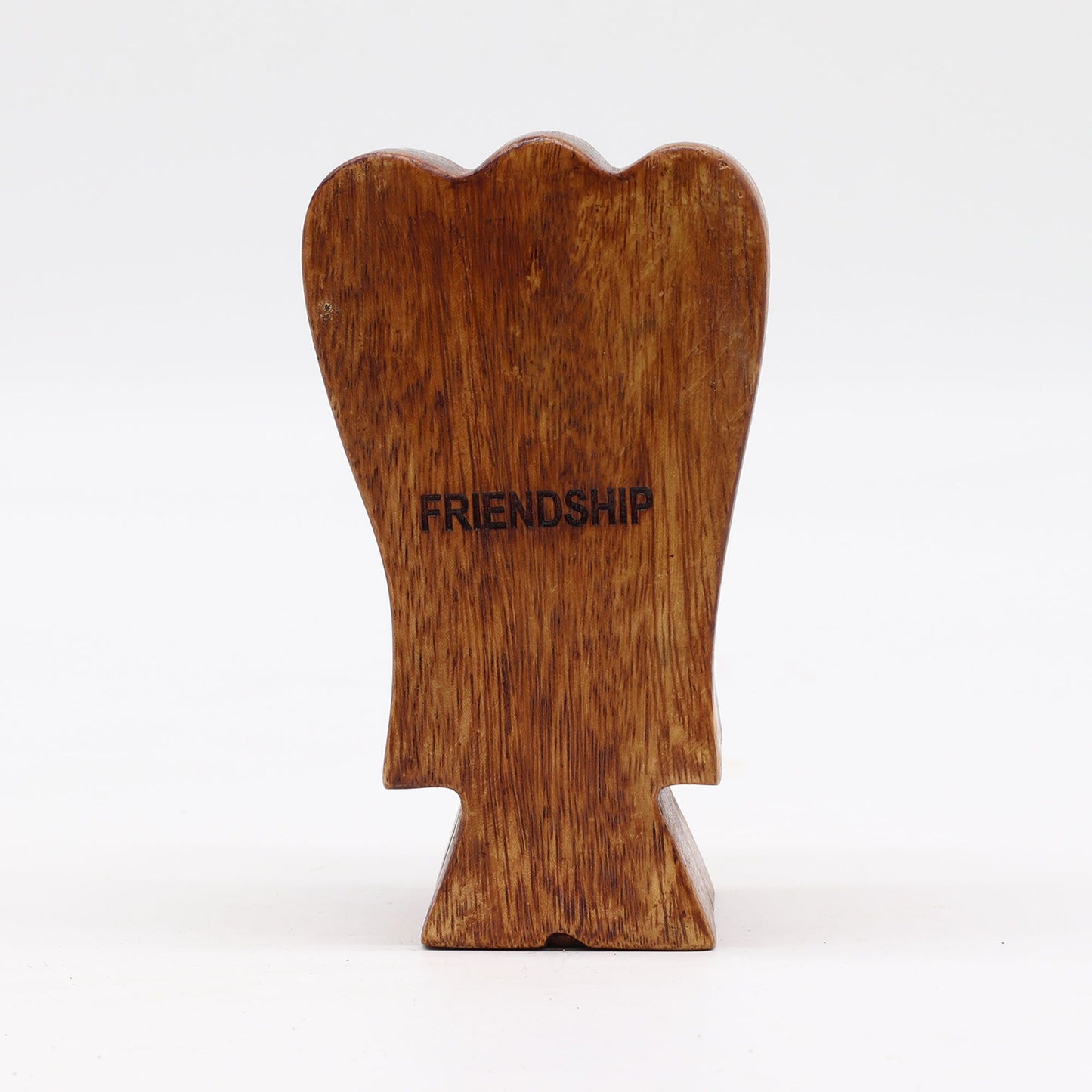 Angel Magic Box - Amicizia