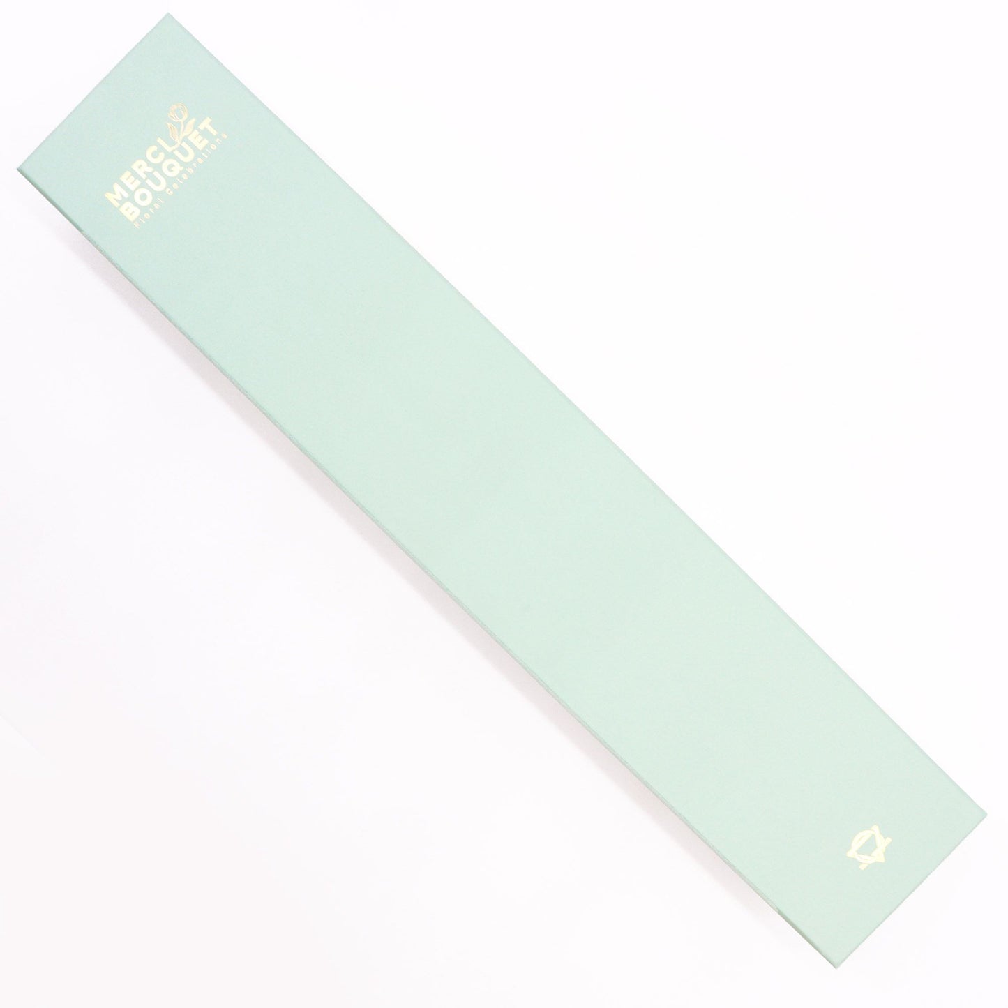 Scatola extra lunga - Benedizioni nuziali - Bianco e avorio
