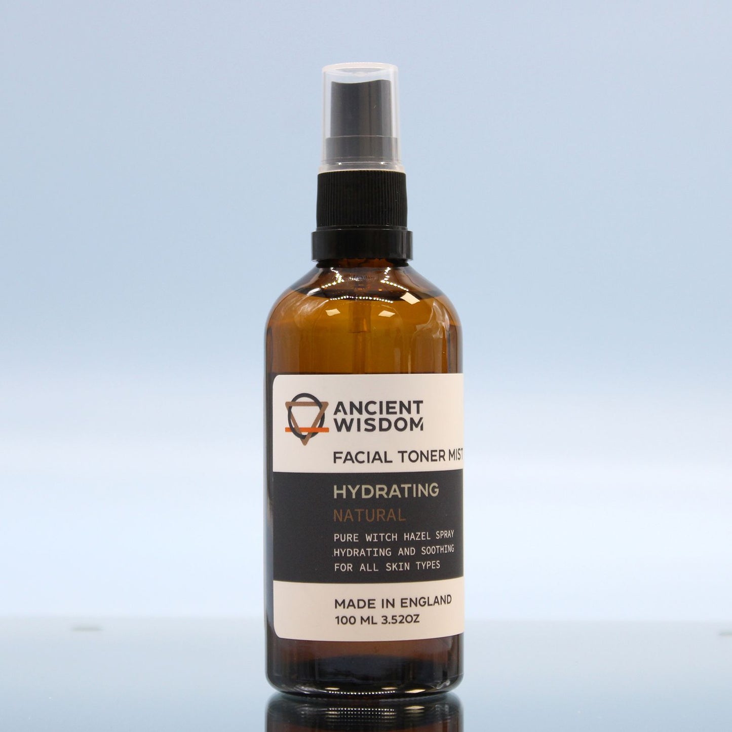 Amamelide pura – 100 ml
