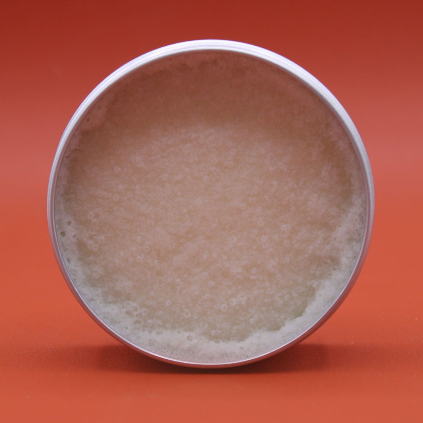 Burro di Karité Aromaterapia 90 g – Lavanda