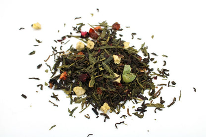 50 g Magia di mezza estate
