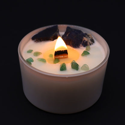 Chakra della gola