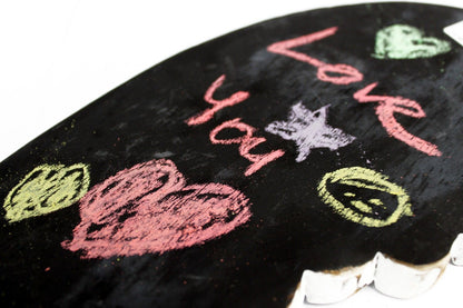 Ala d'angelo - 24 cm