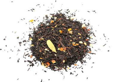 Miscela Black Magic da 50 g