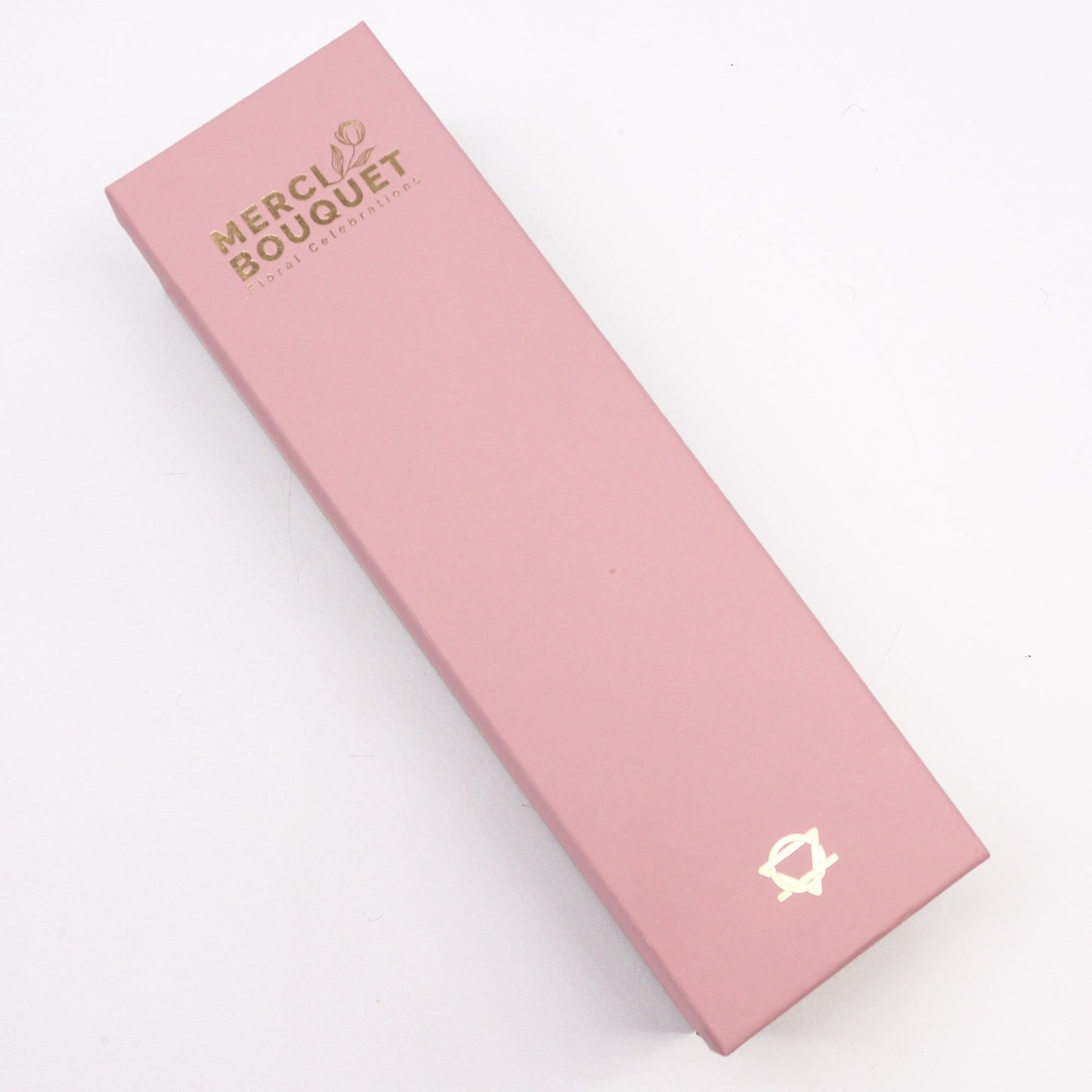 Long Box - Benedizioni per i bambini - Rosa