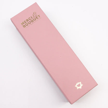 Long Box - Benedizioni per i bambini - Rosa