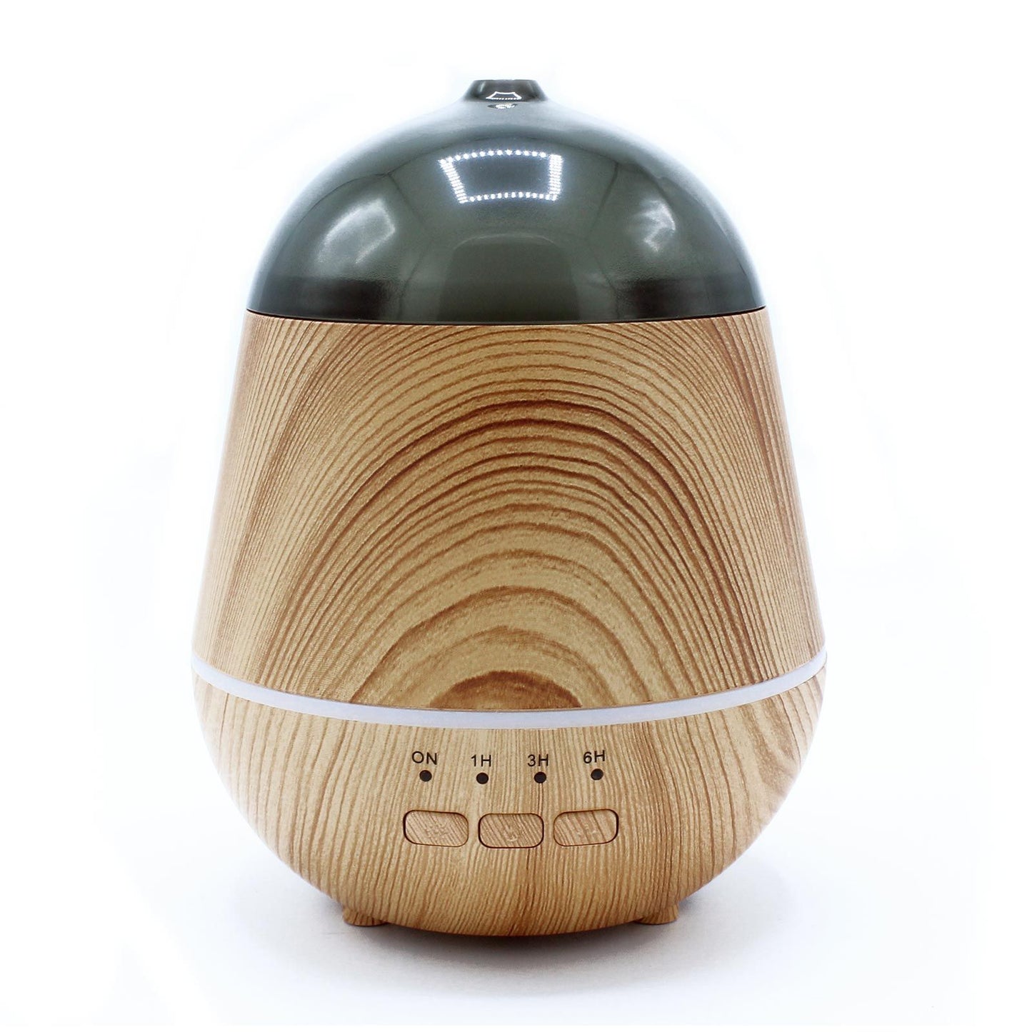 Atomizzatore Marsiglia - USB - Cambio colore - Timer