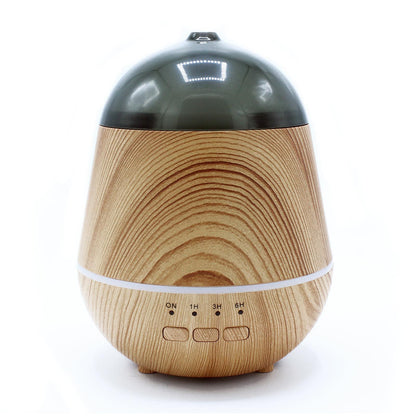 Atomizzatore Marsiglia - USB - Cambio colore - Timer