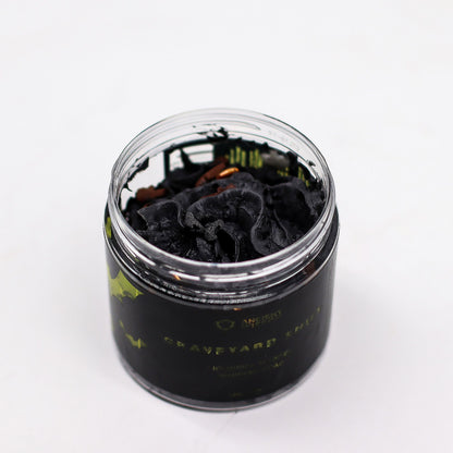 Sapone – Graveyard Shift 120 g