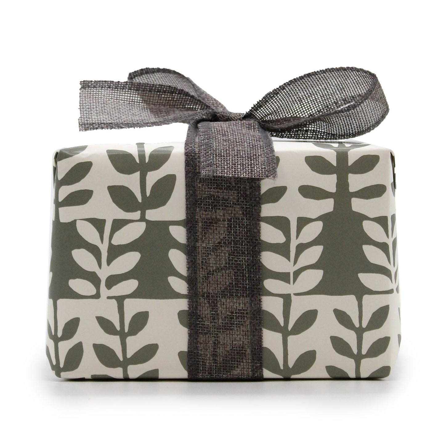 Velvet Moon (candela) + Windermere &amp; Citrus (vino spumante)