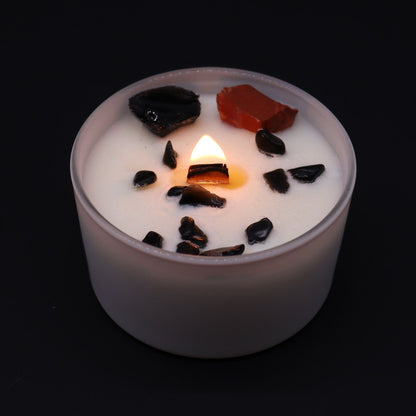 Chakra della radice