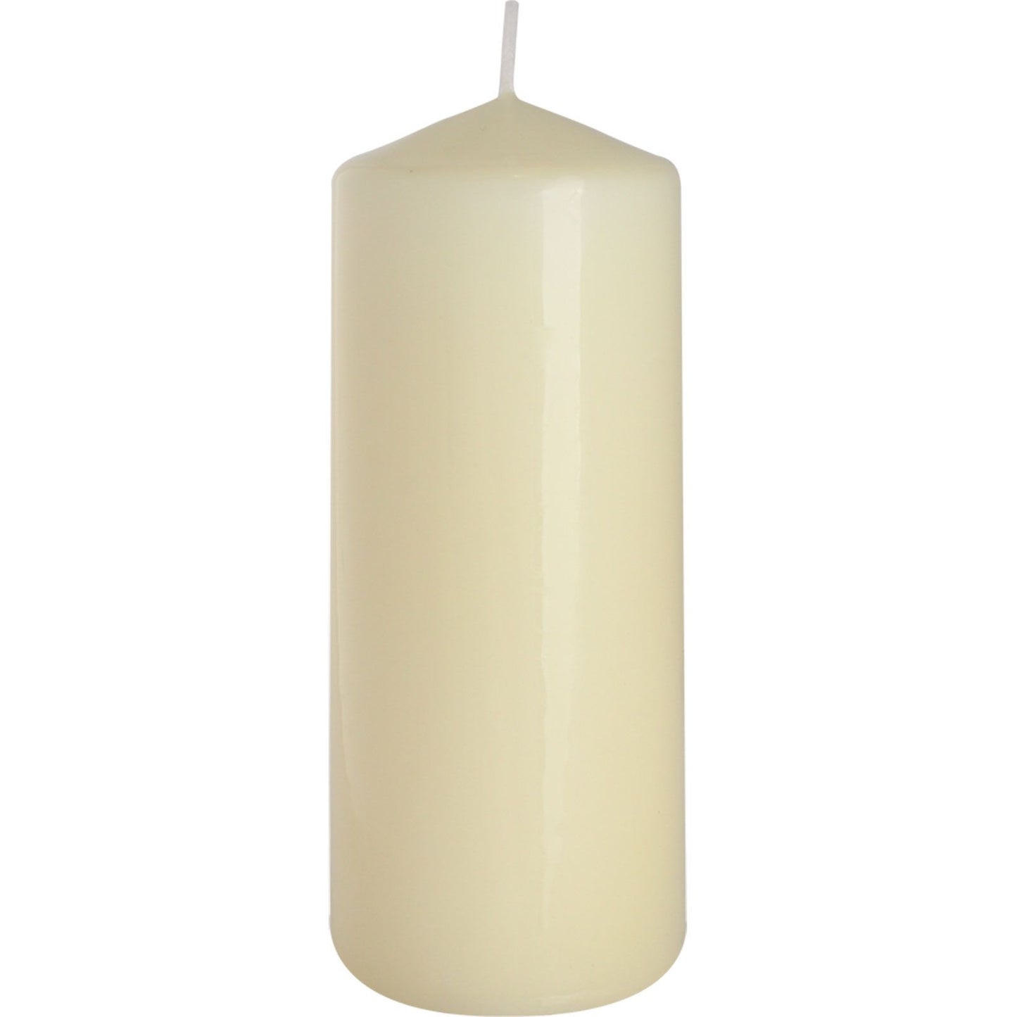 Candela 60 × 150 mm – avorio