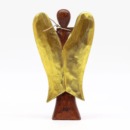 Angelo - Gioia - 20cm 