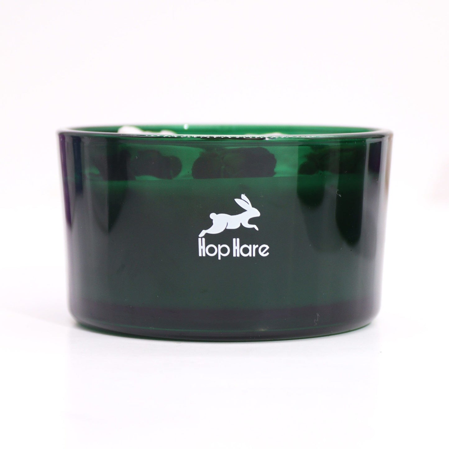 Candela magica di cristallo Hop Hare Flower – Leone