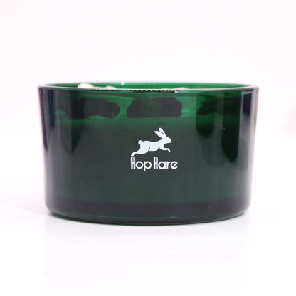 Candela magica di cristallo Hop Hare Flower – Leone