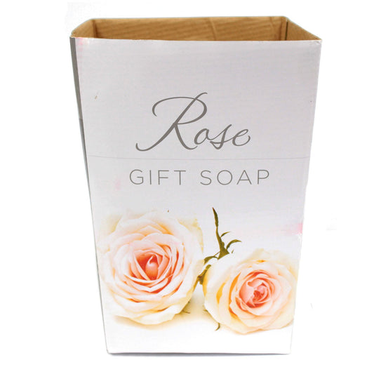 Espositore per rose singole